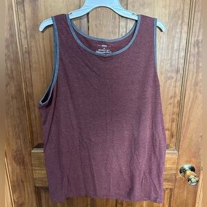 Men's Urban Pipeline Ultimate Tank